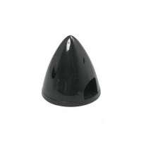 Кок винта Folding Prop Spinner 38мм|5.0мм - 2426064