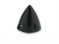 Кок винта PROFI SPINNER 45мм (черный) - MA560.Z