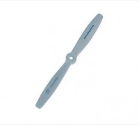 Пропеллер для моделей Graupner Propeller 12x5 - 1316.30.12