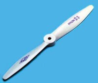 Пропеллер для моделей Graupner Propeller 7.5x5 - 1316.19.12