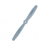 Пропеллер для моделей Graupner Super-Nylon propeller 7x4 - 1317.18.10L