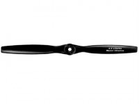 Пропеллер для моделей Windsor Master Airscrew 10х8 - MA1080