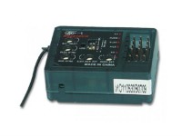 Приемник Walkera - HM-V200D03-Z-26