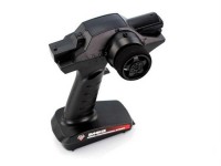 Передатчик MT-300 на 2.4GHz для автомоделей Himoto - MT-300TX