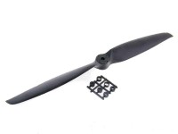 Пропеллер для моделей EMP Electric 18x12E - 200102