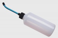 Бутыль заправочная Himoto FUEL BOTTLE 300мл - Hi80125