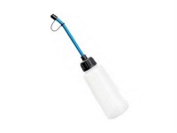 Бутыль заправочная Himoto FUEL BOTTLE 500мл - Hi80135