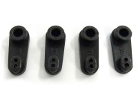 Качалка сервопривода Himoto - Hi820035