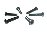 Винт M3x16 - Hi820053