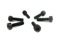 Винт M3x26 - Hi820057