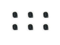 Винт M3x3 - Hi820058