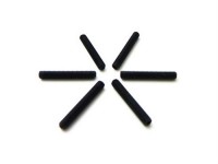 Винт M3x20 - Hi820075