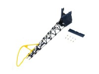 Хвостовая балка Walkera - HM-4F200LM-Z-05