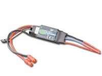Регулятор скорости 30A Walkera - HM-4F200LM-Z-11