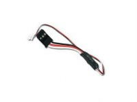 Управление светом Walkera - HM-LM180D01-Z-18