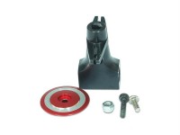 Головка ротора Walkera - HM-V200D03-Z-03