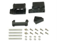 Держатель хвостовой балки Walkera - HM-V200D03-Z-13