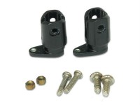 Цапфы хвостового ротора Walkera - HM-V200D03-Z-21