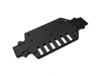 Шасси - HSP-28004