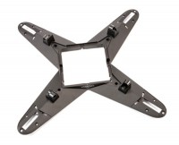 Нижняя часть корпуса квадрокоптера - XIRO-FRAME-B