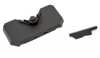 Корпус подвеса - XIRO-GIMBAL-C