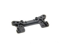 Стойка крепления амортизаторов (задняя) HSP-82817 - HSP-82817