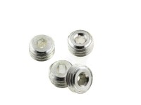 Фиксатор шаровой - HSP-86049