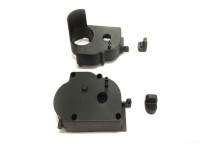 Корпус редуктора - L959-20