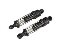 Амортизаторы передние - L959-31