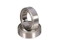 Подшипники 10x15x4мм - L959-44
