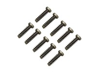 Винт M2.6x10 - L959-58