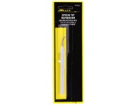 Модельный инструмент MAXX для тиснения лопаточка - MAXX44012