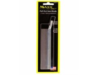 Модельный инструмент MAXX пила 16.5 зуб|см 25х127мм в рукоятки ножей №2, 5 и 6 - MAXX44311