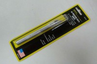 Модельный инструмент MAXX нож №2 с защитным колпачком - MAXX50002