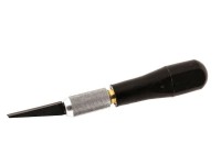 Модельный инструмент MAXX нож №7 для резьбы по дереву - MAXX50007