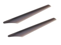 Лопасти нижние B Syma - s023g-08