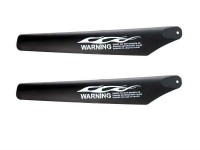 Лопасти верхние A 140mm Syma - s032-31