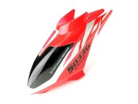 Кабина Syma - S033-01