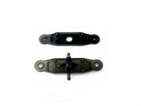 Держатель нижних лопастей Syma - S033-09