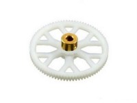Нижняя шестеренка A Syma - S033-13