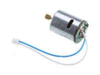 Мотор А Syma - S033-23