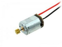 Двигатель хвостового ротора Syma - S033-25