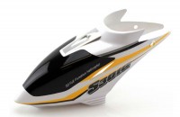 Кабина Syma - S301-01