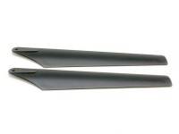 Лопасти основного ротора (нижние) Syma - S301-04B