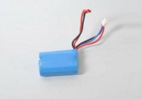 Аккумулятор Syma Li-Po 3.7V - S31-24