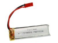 Аккумулятор Syma 3.7V 500 Mah - S32-23