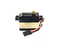 Сервомашинка SpringRC SM-S3471M (30.0 г) цифровая - S3471M