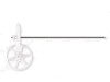 Основная шестерня для вертолета Syma S36 - S36-07