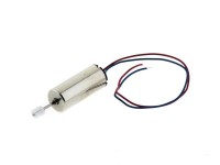 Мотор B Syma - S36-13B