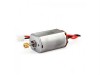 Мотор A для вертолета Syma S37 - S37-13A